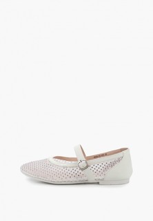 Балетки Ivolga