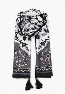 Палантин Chale