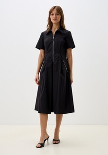 Платье Eleganzza