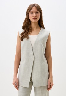 Жилет To Be One