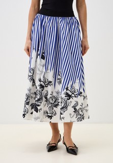 Юбка Eleganzza