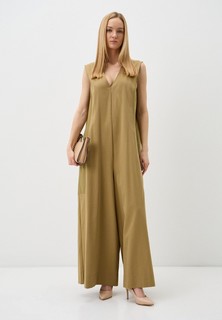 Комбинезон Eleganzza