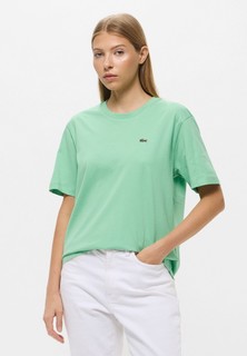 Футболка Lacoste