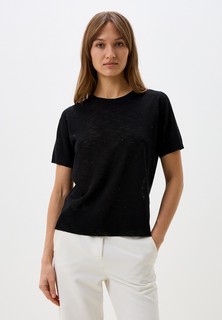 Джемпер Eleganzza