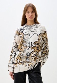 Джемпер Eleganzza