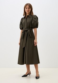 Платье Eleganzza