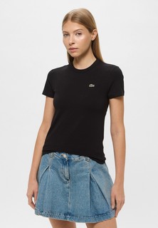 Футболка Lacoste