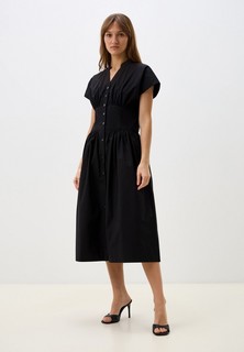 Платье Eleganzza