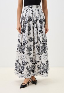 Юбка Eleganzza