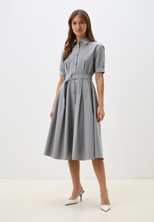 Платье Eleganzza