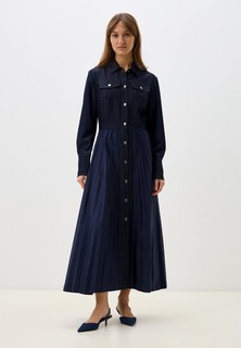Платье Eleganzza