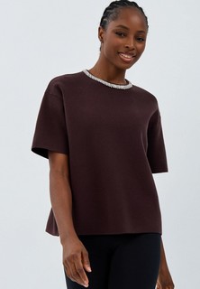 Джемпер Dynko