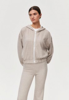 Худи Nikasport