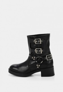 Ботинки Steve Madden