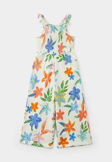 Комбинезон Desigual