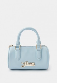 Сумка Guess