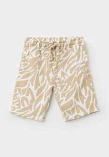 Шорты спортивные Guess