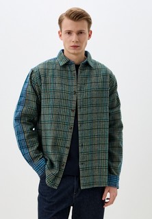 Рубашка Desigual