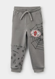 Брюки спортивные Desigual