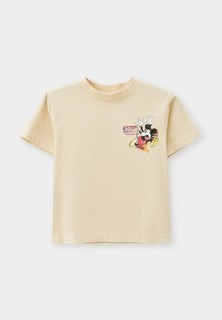 Футболка Desigual