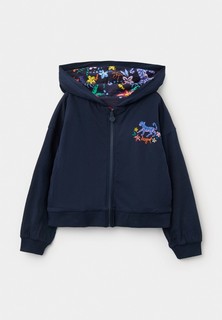 Толстовка Desigual