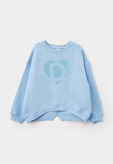 Свитшот Desigual