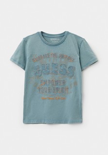 Футболка Guess