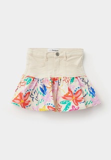 Юбка Desigual
