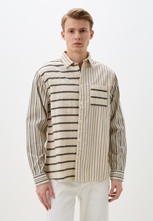 Рубашка Desigual