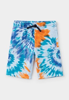 Шорты спортивные Guess
