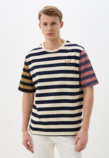 Футболка Desigual