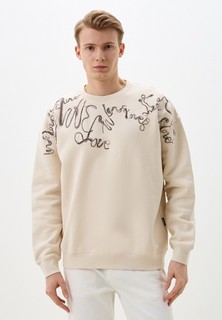 Свитшот Desigual