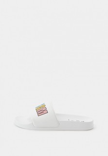 Сланцы MSGM Kids