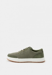 Кеды Timberland