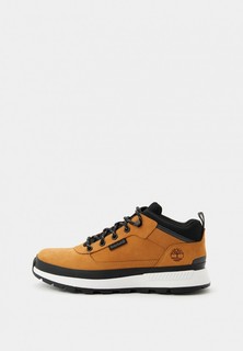 Кроссовки Timberland