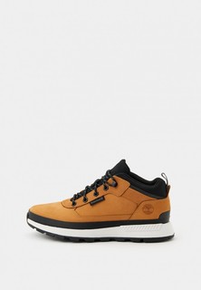 Кроссовки Timberland