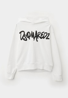 Худи Dsquared2