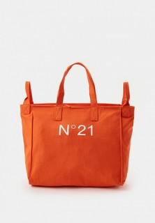 Сумка N21