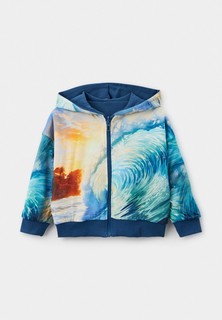 Толстовка Desigual