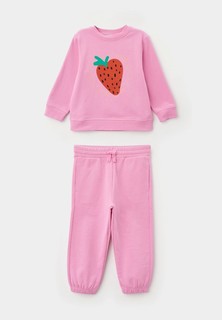 Костюм спортивный Stella McCartney
