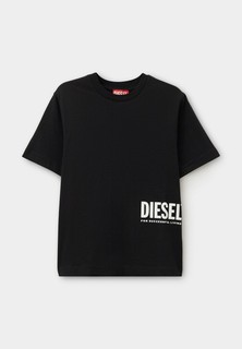 Футболка Diesel