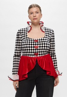 Боди H&M