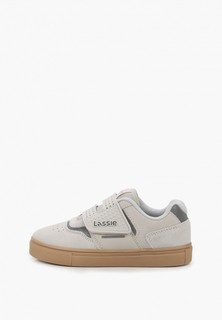 Кеды Lassie