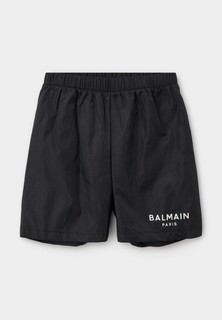 Шорты для плавания Balmain