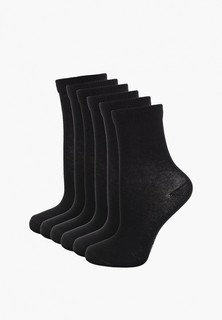Носки 5 пар OSTIN
