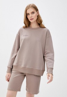 Костюм спортивный Dellione