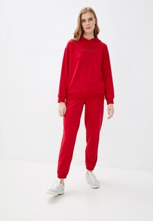 Костюм спортивный Dellione