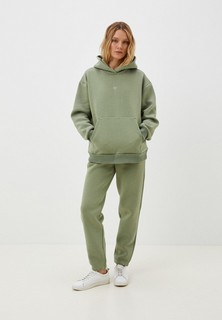 Костюм спортивный Dellione