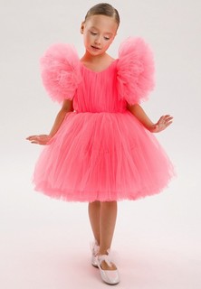 Платье Lelukids