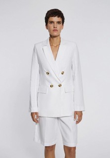 Жакет Anna Pekun